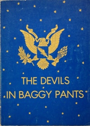 Devils in Baggy Pants book