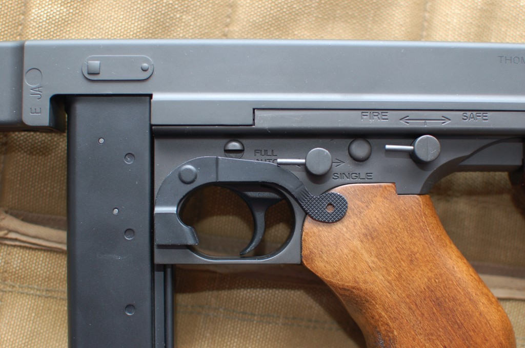 ka-thompson-m1a1-left-side-markings