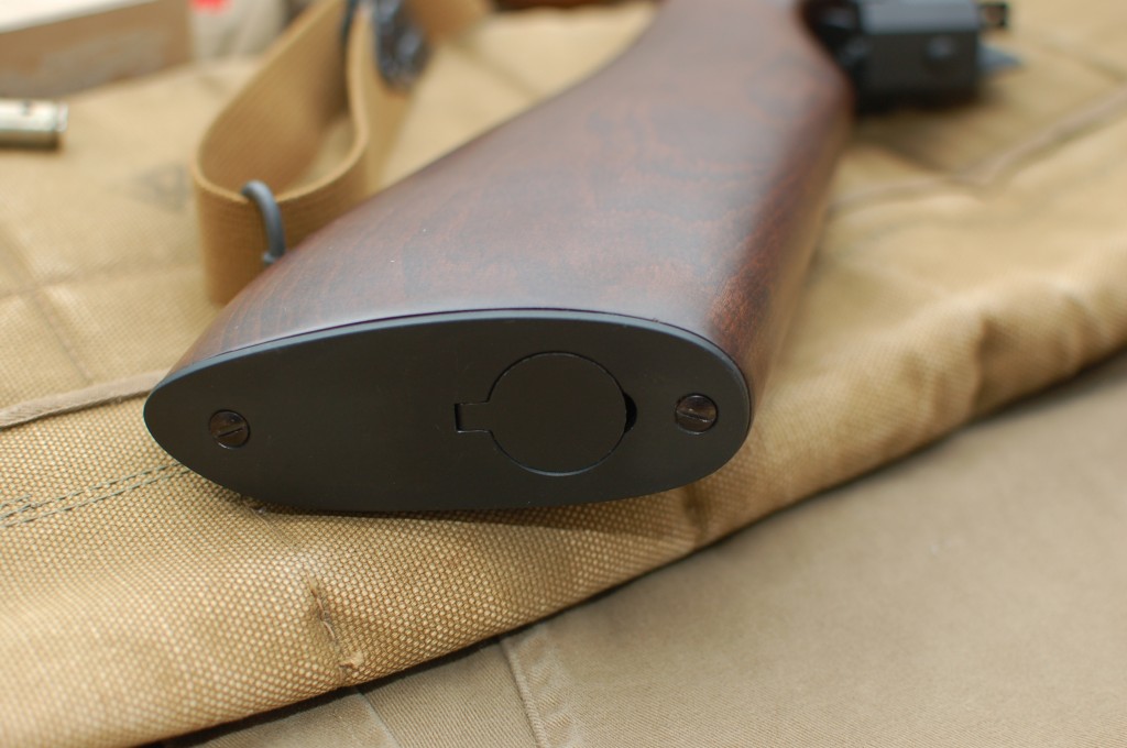 ka-thompson-m1a1-butt-plate