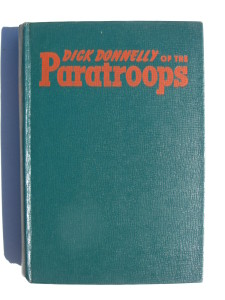 Dick-Donnelly-of-the-Paratroops-cover