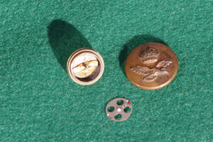 After lifting the dial