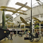 Imperial War Museum