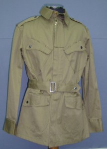m41-jump-jacket